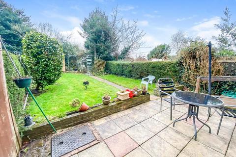 14 Boar Croft, Coventry, CV4 9SJ