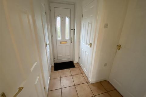 14 Boar Croft, Coventry, CV4 9SJ