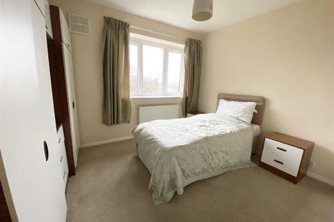 14 Boar Croft, Coventry, CV4 9SJ