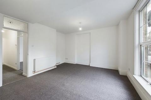 1 bedroom apartment to rent, Red Lion Street, Boston, Lincolnshire