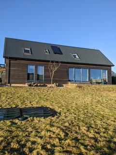 4 bedroom detached house for sale, Fada House, Upper Kilchattan, Isle Of Colonsay, PA61 7YR