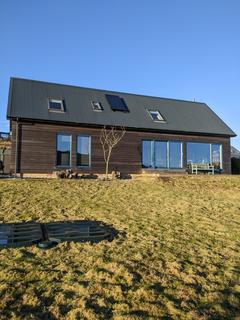 undefined, Fada House, Upper Kilchattan, Isle Of Colonsay, PA61 7YR