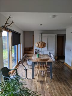 undefined, Fada House, Upper Kilchattan, Isle Of Colonsay, PA61 7YR