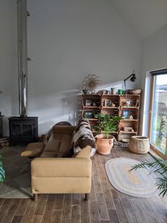 undefined, Fada House, Upper Kilchattan, Isle Of Colonsay, PA61 7YR