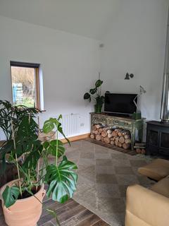 undefined, Fada House, Upper Kilchattan, Isle Of Colonsay, PA61 7YR