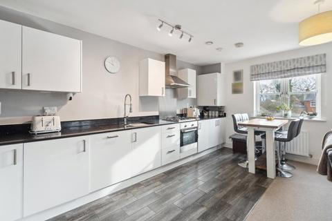 undefined, Portland Crescent, Buckinghamshire SL7