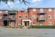 Portland Crescent, Buckinghamshire SL7