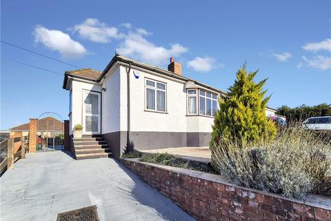 2 bedroom bungalow for sale, Chalk Pit Avenue, St Pauls Cray, Kent, BR5