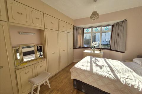 2 bedroom bungalow for sale, Chalk Pit Avenue, St Pauls Cray, Kent, BR5