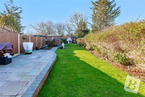33 Ayr Way, Romford, RM1 4UH