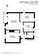 Floor Plan .jpg