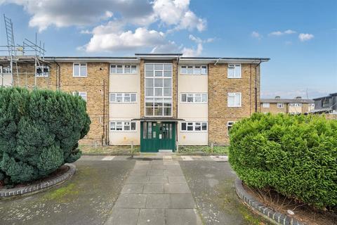 20 Selhurst Place, London, SE25 5PY