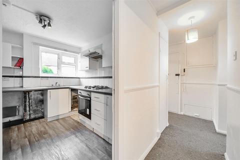 20 Selhurst Place, London, SE25 5PY