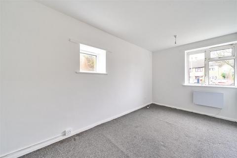20 Selhurst Place, London, SE25 5PY