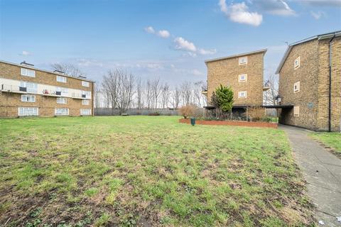 20 Selhurst Place, London, SE25 5PY