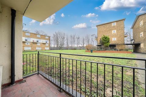 20 Selhurst Place, London, SE25 5PY