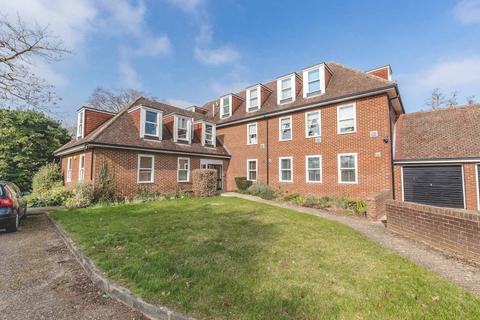 1 bedroom flat for sale, Horton Road, Datchet SL3