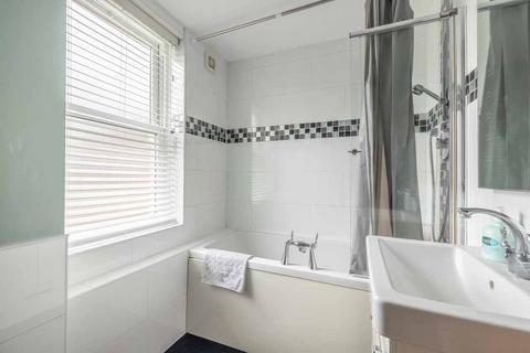 1 bedroom flat for sale, Horton Road, Datchet SL3