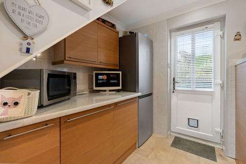 5 Gwelavon Close, Wadebridge, PL27 6BE