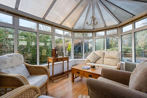 5 Gwelavon Close, Wadebridge, PL27 6BE