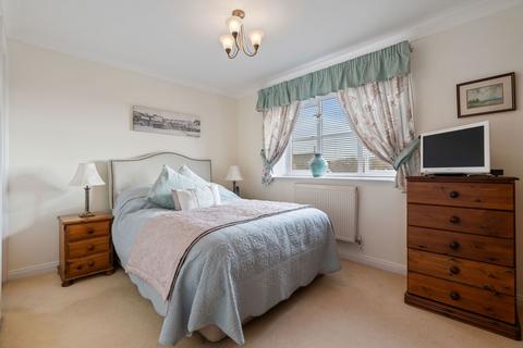5 Gwelavon Close, Wadebridge, PL27 6BE