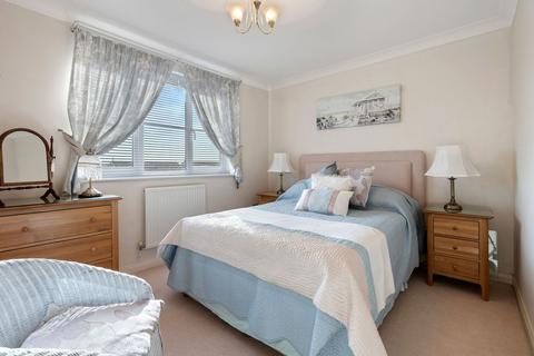 5 Gwelavon Close, Wadebridge, PL27 6BE