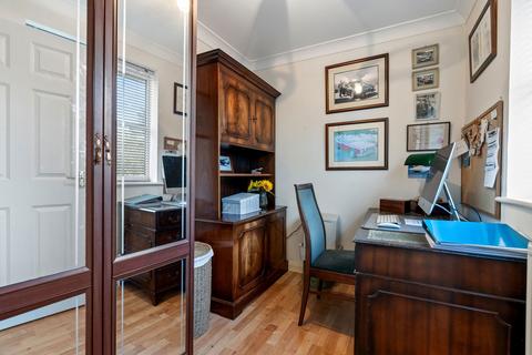 5 Gwelavon Close, Wadebridge, PL27 6BE