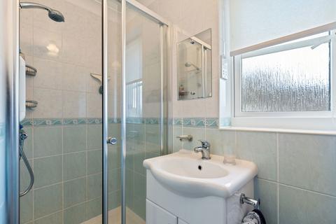 5 Gwelavon Close, Wadebridge, PL27 6BE