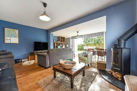 undefined, Kimbridge Road, East Wittering, West Sussex, PO20