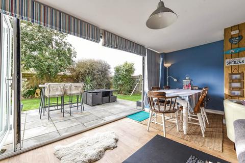 undefined, Kimbridge Road, East Wittering, West Sussex, PO20