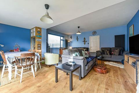 undefined, Kimbridge Road, East Wittering, West Sussex, PO20