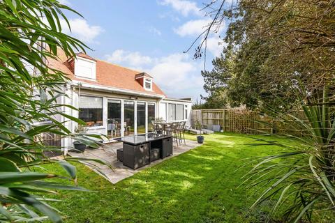 undefined, Kimbridge Road, East Wittering, West Sussex, PO20