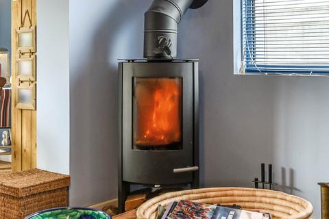 undefined, Kimbridge Road, East Wittering, West Sussex, PO20