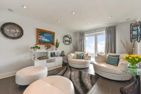 2 bedroom apartment for sale, Seafields, East Bracklesham Drive, Bracklesham Bay