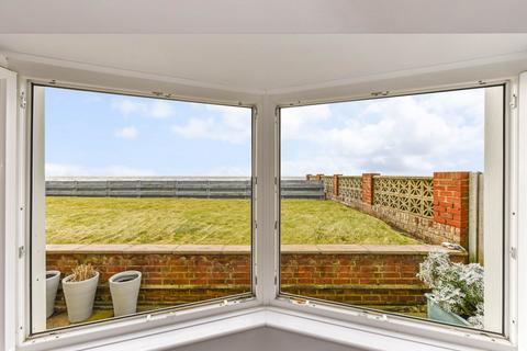 undefined, Seafields, East Bracklesham Drive, Bracklesham Bay