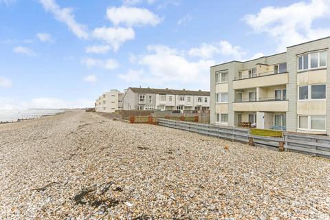 undefined, Seafields, East Bracklesham Drive, Bracklesham Bay