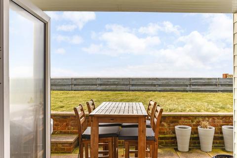 undefined, Seafields, East Bracklesham Drive, Bracklesham Bay