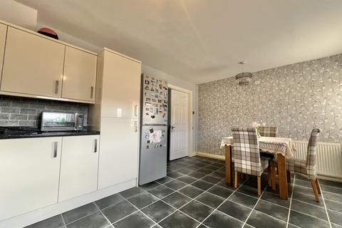 27 Bromley Close, Blackpool, FY2 0SD