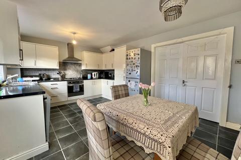 27 Bromley Close, Blackpool, FY2 0SD