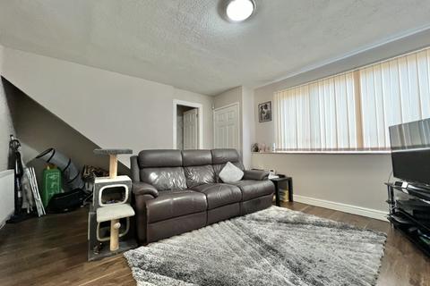 27 Bromley Close, Blackpool, FY2 0SD