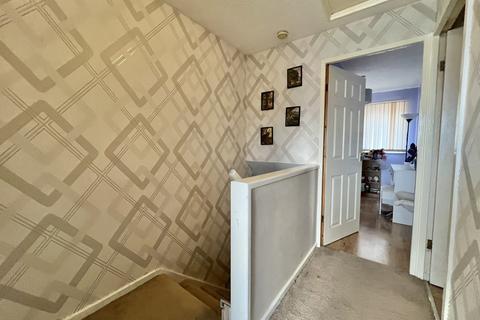 27 Bromley Close, Blackpool, FY2 0SD