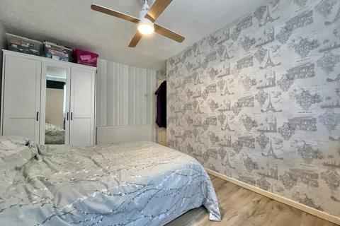27 Bromley Close, Blackpool, FY2 0SD