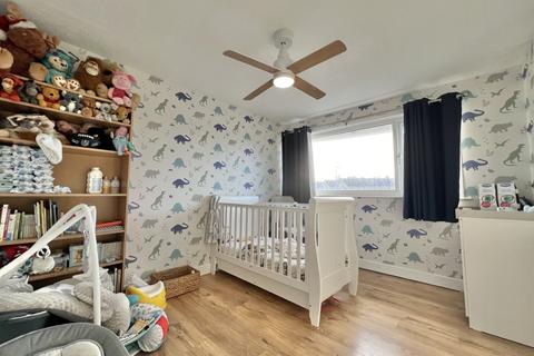 27 Bromley Close, Blackpool, FY2 0SD