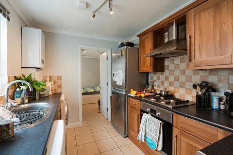 3 bedroom end of terrace house for sale, Charles Street, Oxford, OX4