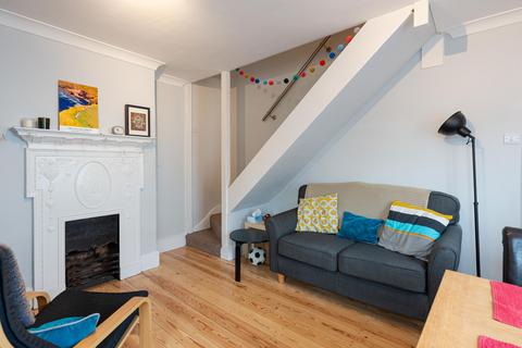 3 bedroom end of terrace house for sale, Charles Street, Oxford, OX4