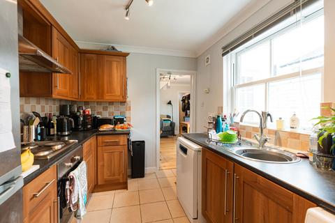 3 bedroom end of terrace house for sale, Charles Street, Oxford, OX4