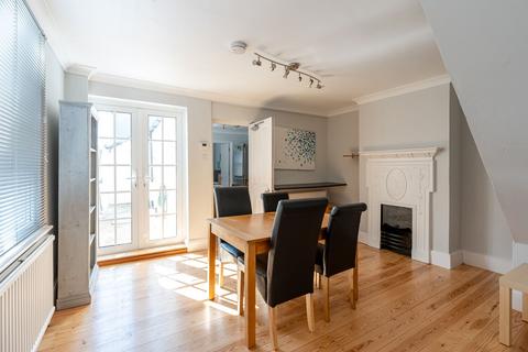 3 bedroom end of terrace house for sale, Charles Street, Oxford, OX4