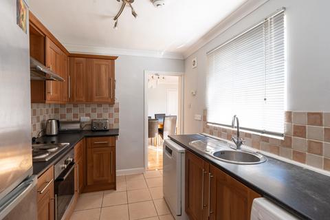 3 bedroom end of terrace house for sale, Charles Street, Oxford, OX4