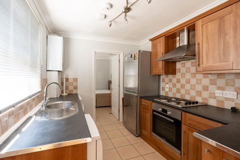 3 bedroom end of terrace house for sale, Charles Street, Oxford, OX4