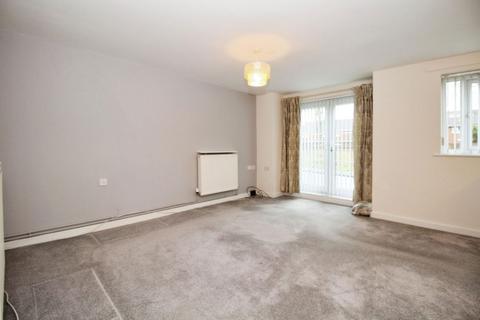 2 bedroom flat for sale, off Bewdley Road, Kidderminster DY11